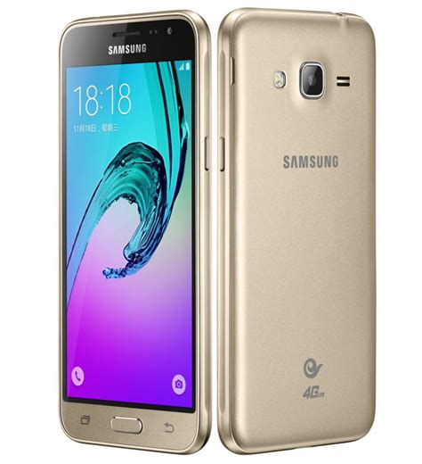 super.j3|what is a galaxy j3 phone.